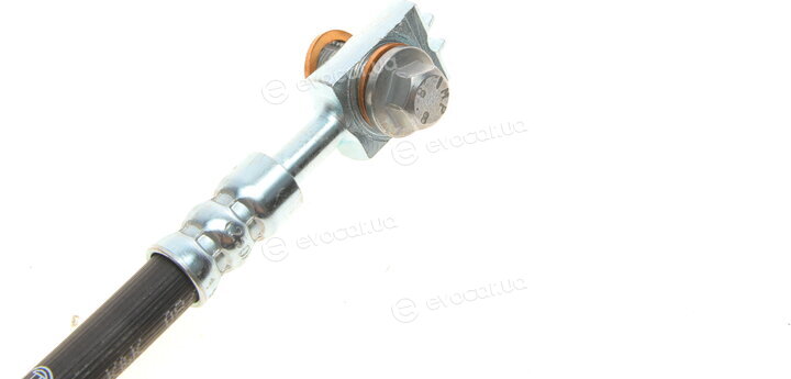 Bosch 1 987 481 535
