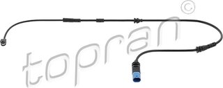 Topran 638 957