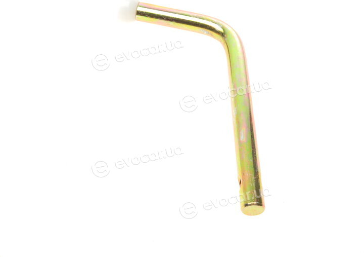 Autotechteile 384 3004
