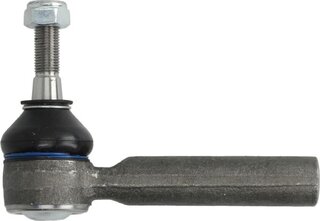 Reinhoch RH01-6024