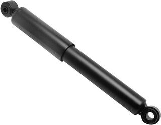Starline TL A24015.2