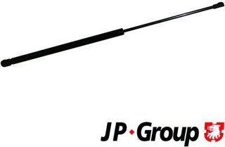 JP Group 1181204300