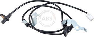 A.B.S. 31420