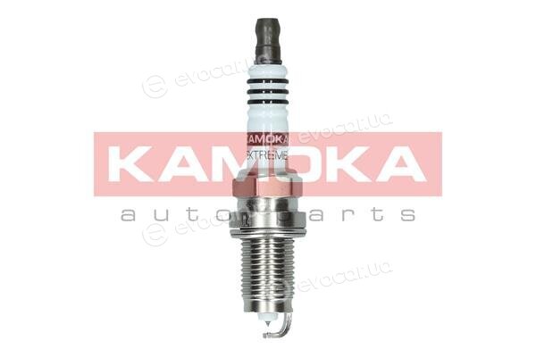 Kamoka 7100031