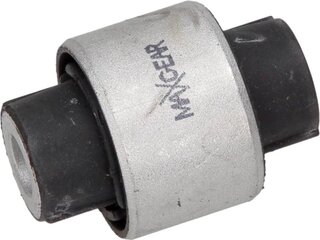 Maxgear 72-2254