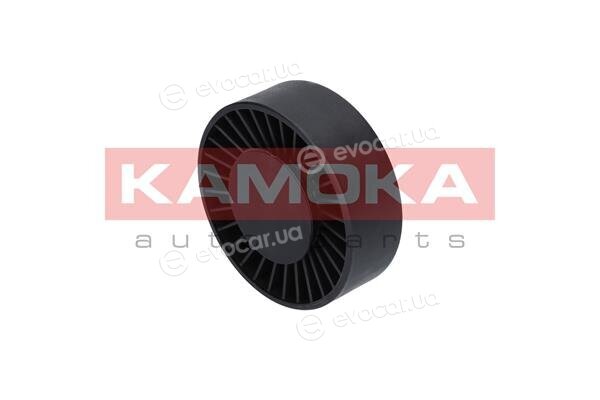 Kamoka R0115