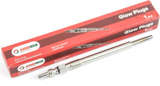 Goodrem RG2038
