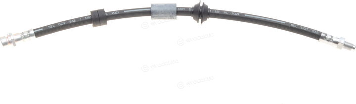 Cavo C900 831A