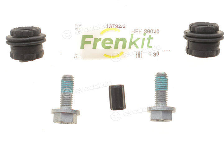 Frenkit 810110