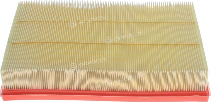 Bosch F 026 400 750