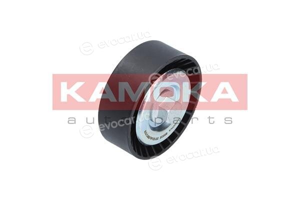 Kamoka R0338