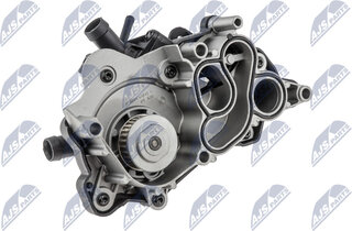 NTY CPW-VW-053