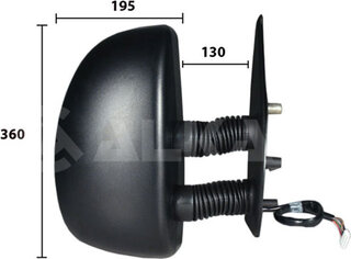 Alkar 9257961