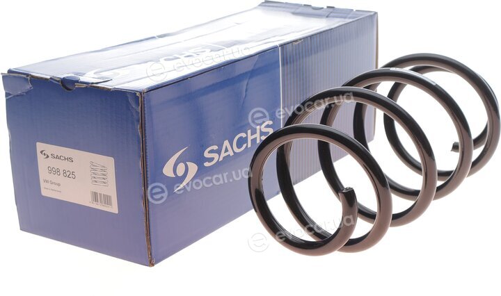 Sachs 998 825