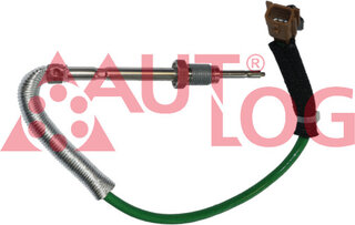 Autlog AS3423