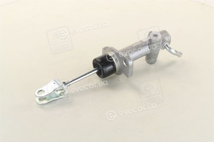 Valeo PHC PMC-47