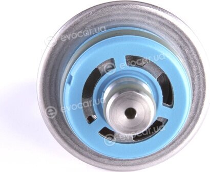 Bosch F 000 DR0 219