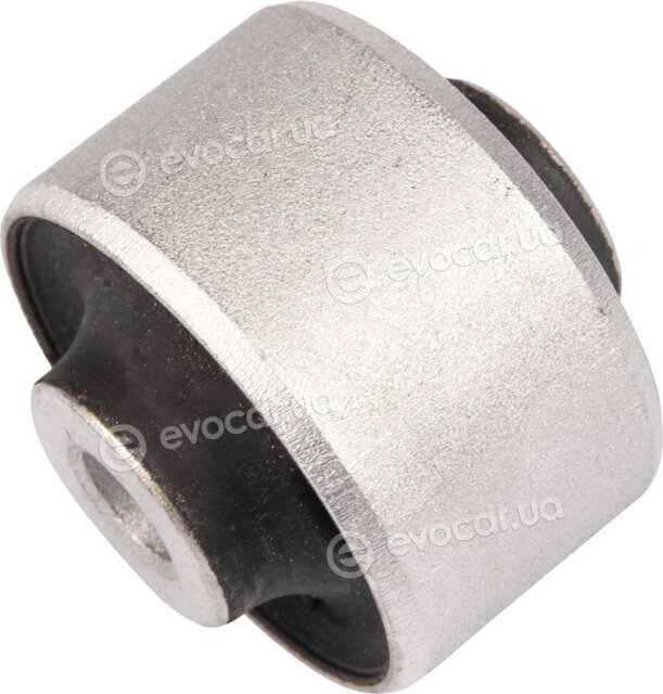 Raiso RL4D0515C