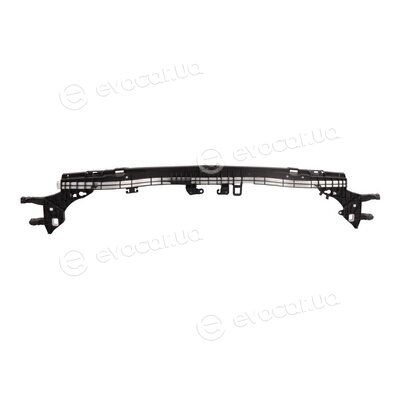 Bapmic BF0112280022