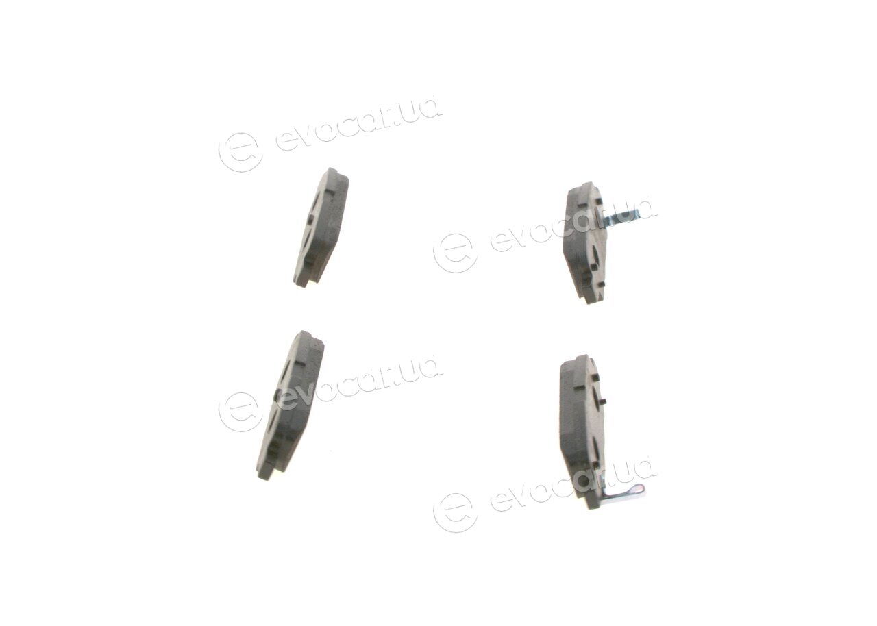 Bosch 0 986 494 090