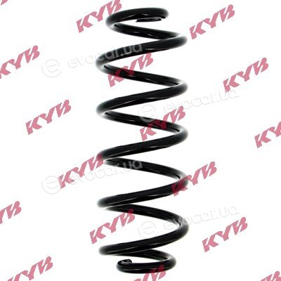 KYB / Kayaba RA5357