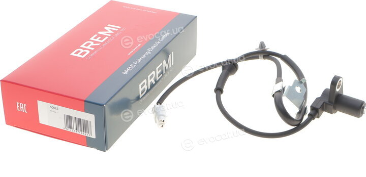 Bremi 50623