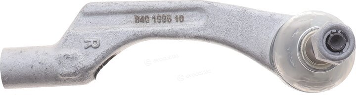 FAG 840 1906 10