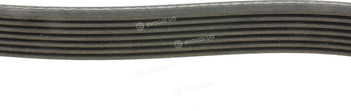 INA FB 7PK1545
