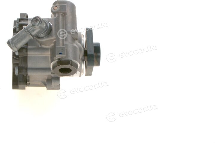 Bosch K S00 000 521