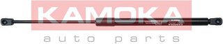 Kamoka 7092276