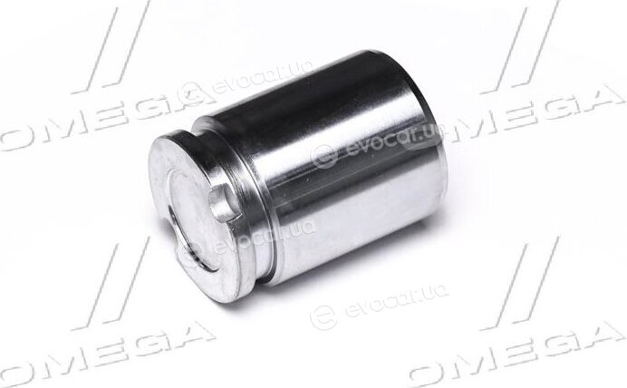 ERT 150220K
