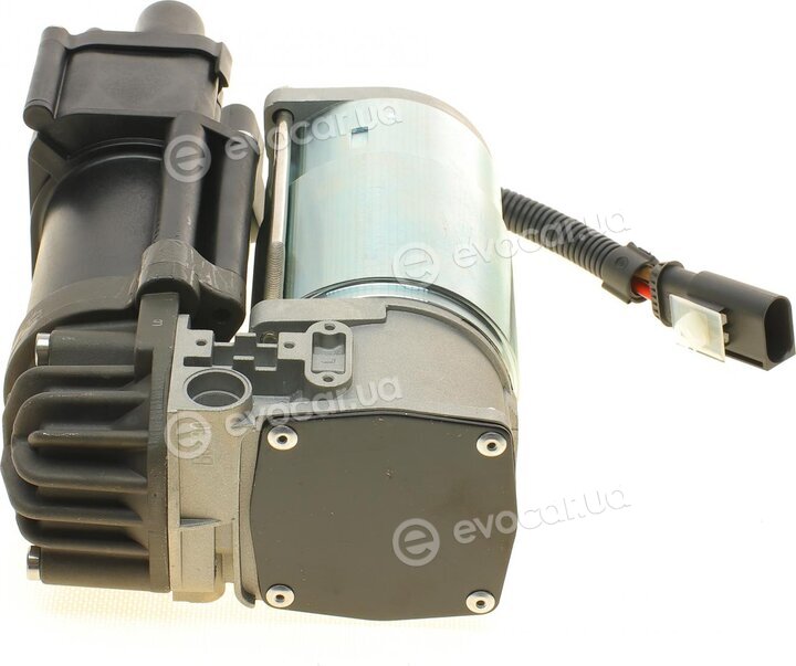 Autotechteile 700 3309