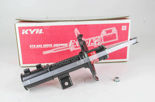 KYB / Kayaba 338026