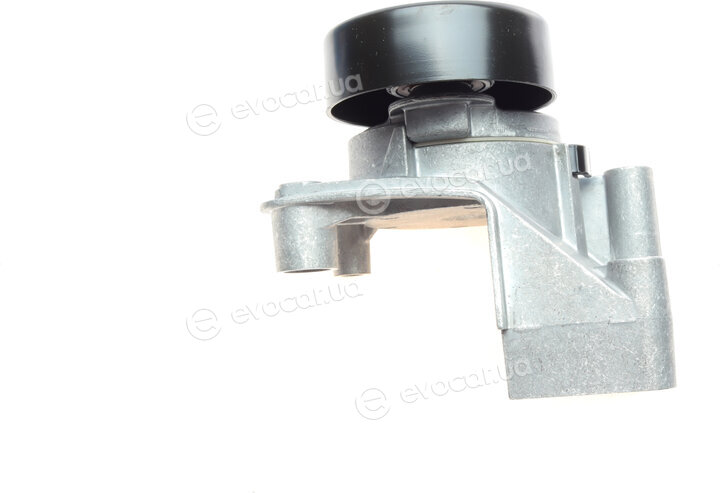 Dayco APV2483