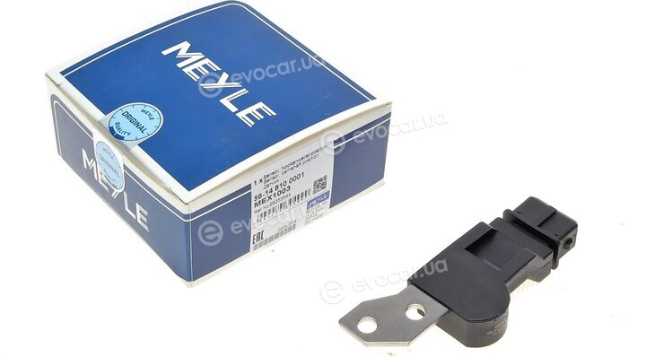 Meyle 56-14 810 0001