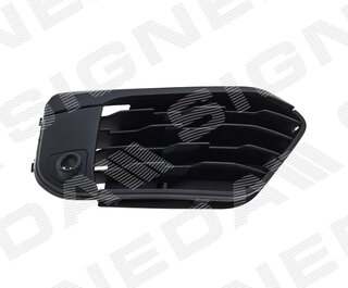 Signeda PBM99117CAR