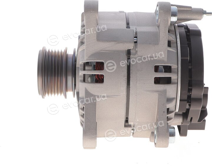 Bosch 1 986 A00 902