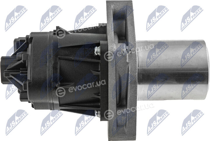 NTY EGR-PL-037