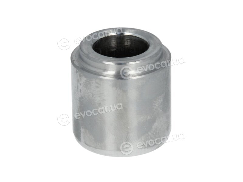 Autofren D025236