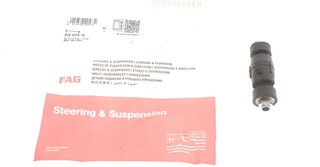 FAG 818 0229 10