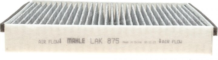 Mahle LAK 875