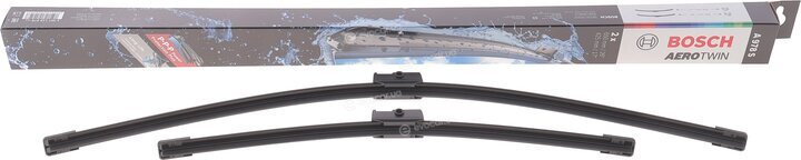 Bosch 3 397 118 978