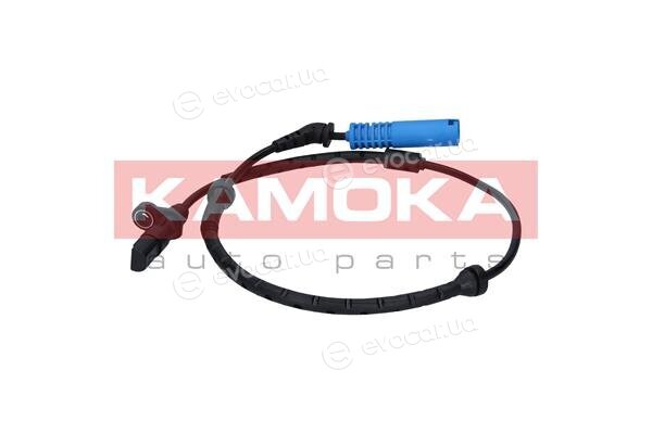Kamoka 1060472
