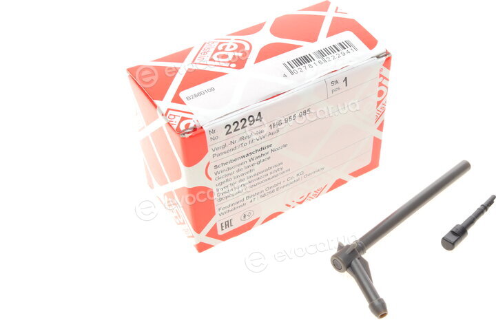 Febi 22294