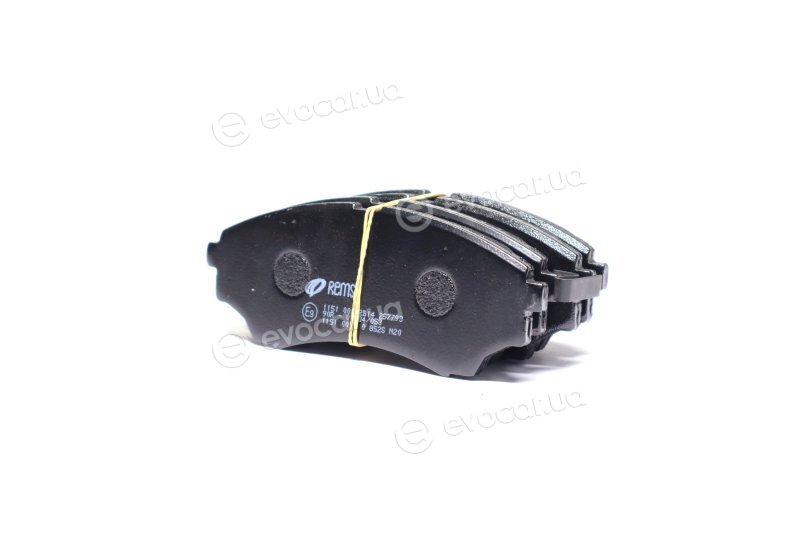 Remsa 1151.00