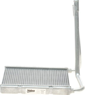 Valeo 811548
