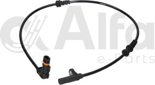 Alfa e-Parts AF05630