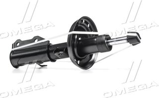 Sachs 560 265