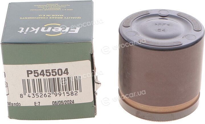 Frenkit P545504