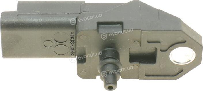 Astemo (Hitachi) / Huco 138216